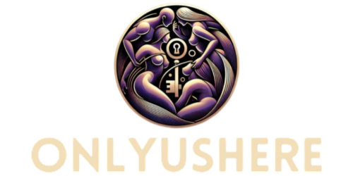 Onlyushere