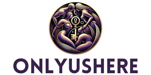 Onlyushere